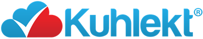 Kuhlekt Logo