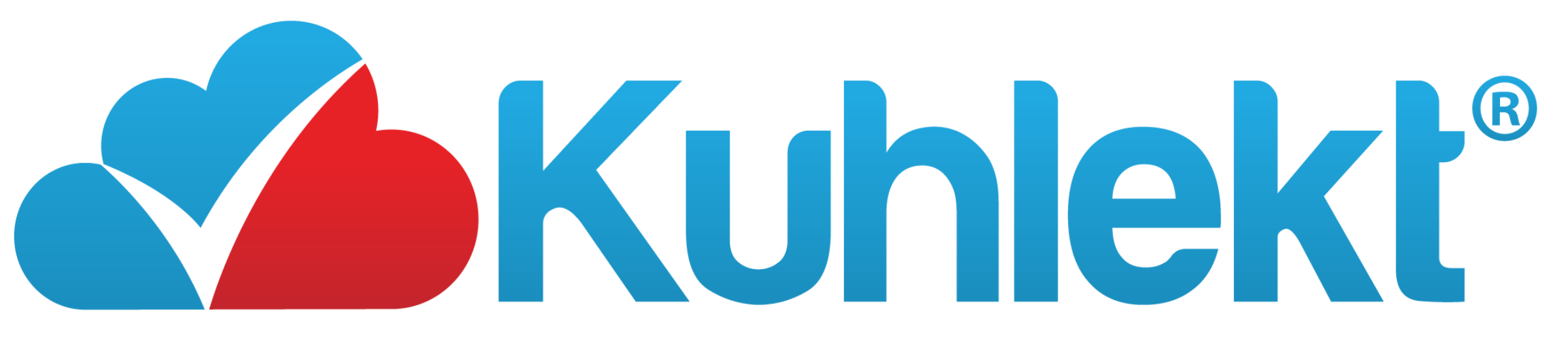 Kuhlekt Logo Transparent Used on app