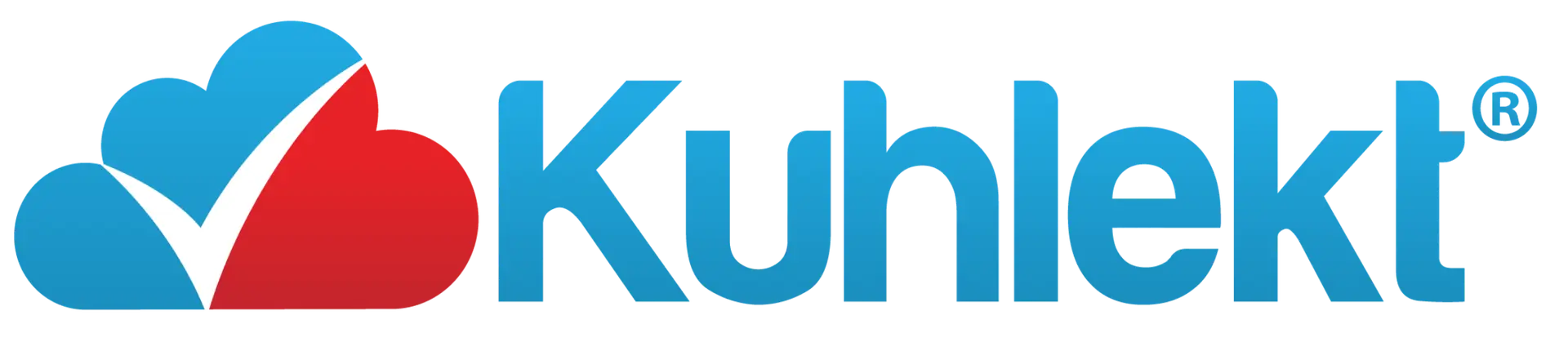 Kuhlekt Logo Transparent Used on app