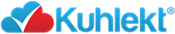 kuhlekt-logo
